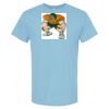 4800 - Best Value 100% Cotton T-Shirt Thumbnail