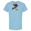 4800 - Best Value 100% Cotton T-Shirt Thumbnail