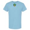 4800 - Best Value 100% Cotton T-Shirt Thumbnail