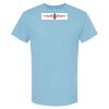 4800 - Best Value 100% Cotton T-Shirt Thumbnail