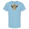 4800 - Best Value 100% Cotton T-Shirt Thumbnail