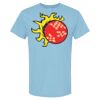 4800 - Best Value 100% Cotton T-Shirt Thumbnail