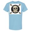4800 - Best Value 100% Cotton T-Shirt Thumbnail