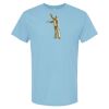 4800 - Best Value 100% Cotton T-Shirt Thumbnail