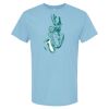 4800 - Best Value 100% Cotton T-Shirt Thumbnail