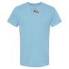 4800 - Best Value 100% Cotton T-Shirt Thumbnail