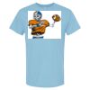 4800 - Best Value 100% Cotton T-Shirt Thumbnail