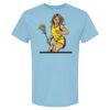 4800 - Best Value 100% Cotton T-Shirt Thumbnail