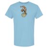 4800 - Best Value 100% Cotton T-Shirt Thumbnail