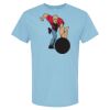 4800 - Best Value 100% Cotton T-Shirt Thumbnail