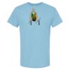 4800 - Best Value 100% Cotton T-Shirt Thumbnail