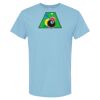4800 - Best Value 100% Cotton T-Shirt Thumbnail