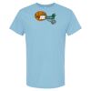 4800 - Best Value 100% Cotton T-Shirt Thumbnail