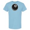 4800 - Best Value 100% Cotton T-Shirt Thumbnail