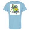 4800 - Best Value 100% Cotton T-Shirt Thumbnail