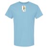 4800 - Best Value 100% Cotton T-Shirt Thumbnail
