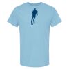 4800 - Best Value 100% Cotton T-Shirt Thumbnail