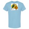 4800 - Best Value 100% Cotton T-Shirt Thumbnail