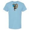 4800 - Best Value 100% Cotton T-Shirt Thumbnail