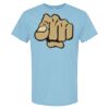 4800 - Best Value 100% Cotton T-Shirt Thumbnail