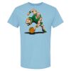 4800 - Best Value 100% Cotton T-Shirt Thumbnail