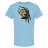 4800 - Best Value 100% Cotton T-Shirt Thumbnail