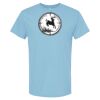 4800 - Best Value 100% Cotton T-Shirt Thumbnail