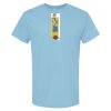 4800 - Best Value 100% Cotton T-Shirt Thumbnail