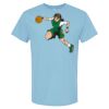 4800 - Best Value 100% Cotton T-Shirt Thumbnail