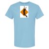 4800 - Best Value 100% Cotton T-Shirt Thumbnail