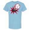 4800 - Best Value 100% Cotton T-Shirt Thumbnail