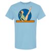 4800 - Best Value 100% Cotton T-Shirt Thumbnail