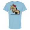 4800 - Best Value 100% Cotton T-Shirt Thumbnail