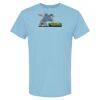 4800 - Best Value 100% Cotton T-Shirt Thumbnail