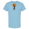 4800 - Best Value 100% Cotton T-Shirt Thumbnail
