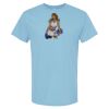 4800 - Best Value 100% Cotton T-Shirt Thumbnail