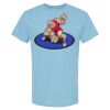 4800 - Best Value 100% Cotton T-Shirt Thumbnail
