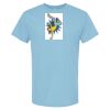 4800 - Best Value 100% Cotton T-Shirt Thumbnail