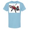 4800 - Best Value 100% Cotton T-Shirt Thumbnail