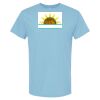 4800 - Best Value 100% Cotton T-Shirt Thumbnail