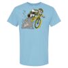 4800 - Best Value 100% Cotton T-Shirt Thumbnail