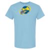 4800 - Best Value 100% Cotton T-Shirt Thumbnail