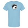 4800 - Best Value 100% Cotton T-Shirt Thumbnail