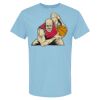4800 - Best Value 100% Cotton T-Shirt Thumbnail
