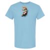 4800 - Best Value 100% Cotton T-Shirt Thumbnail