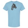 4800 - Best Value 100% Cotton T-Shirt Thumbnail