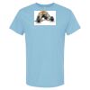 4800 - Best Value 100% Cotton T-Shirt Thumbnail