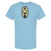 4800 - Best Value 100% Cotton T-Shirt Thumbnail