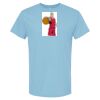 4800 - Best Value 100% Cotton T-Shirt Thumbnail