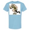 4800 - Best Value 100% Cotton T-Shirt Thumbnail